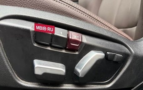 BMW 1 серия, 2021 год, 1 690 232 рублей, 13 фотография