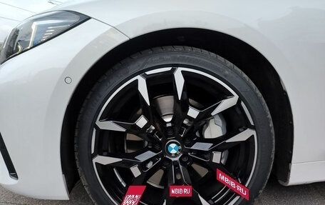 BMW 4 серия, 2024 год, 7 750 000 рублей, 27 фотография