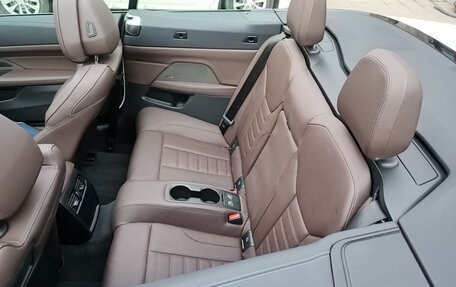 BMW 4 серия, 2024 год, 7 750 000 рублей, 37 фотография