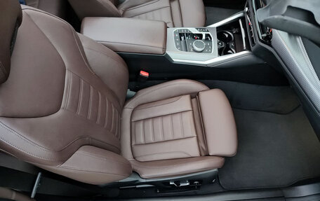 BMW 4 серия, 2024 год, 7 750 000 рублей, 34 фотография