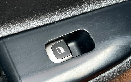 KIA Rio IV, 2018 год, 949 000 рублей, 19 фотография