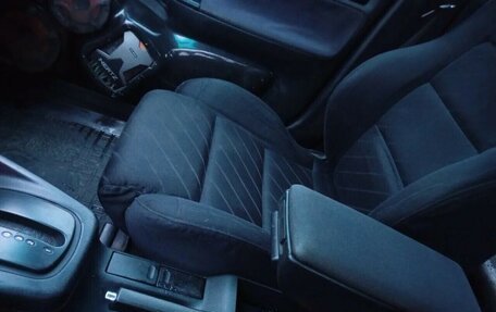 Audi A4, 1995 год, 185 000 рублей, 4 фотография