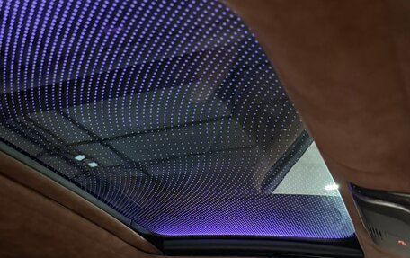 BMW 7 серия, 2019 год, 9 500 000 рублей, 11 фотография