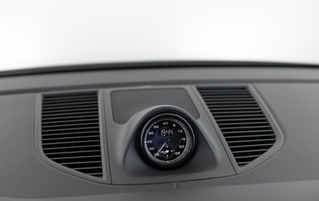 Porsche Macan I рестайлинг, 2025 год, 12 390 000 рублей, 18 фотография