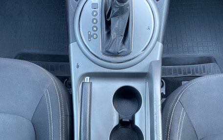 KIA Sportage III, 2014 год, 1 170 000 рублей, 24 фотография