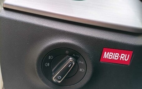 Skoda Rapid II, 2020 год, 1 320 000 рублей, 1 фотография