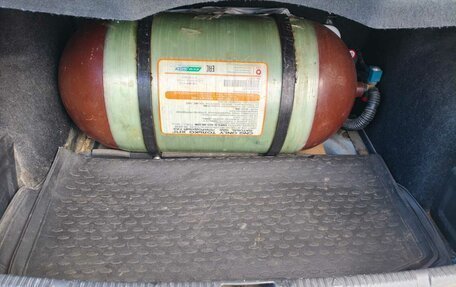 Skoda Rapid II, 2020 год, 1 320 000 рублей, 8 фотография