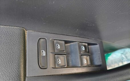 Skoda Rapid II, 2020 год, 1 320 000 рублей, 10 фотография