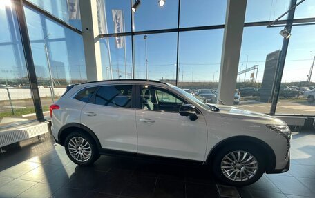 Haval Jolion, 2025 год, 2 799 000 рублей, 1 фотография