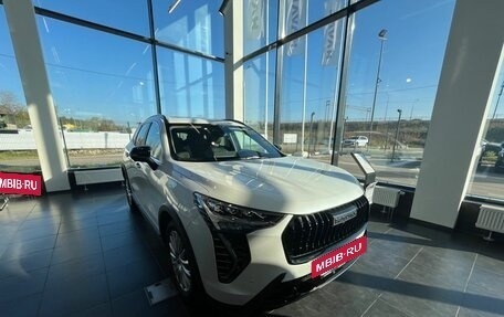 Haval Jolion, 2025 год, 2 799 000 рублей, 2 фотография