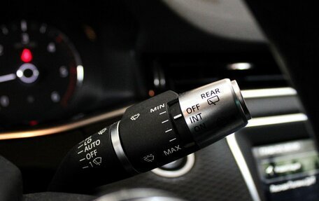 Land Rover Range Rover Evoque II, 2019 год, 4 059 000 рублей, 15 фотография