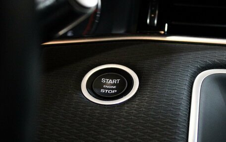 Land Rover Range Rover Evoque II, 2019 год, 4 059 000 рублей, 16 фотография