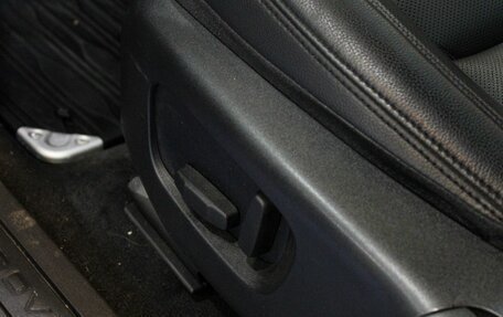 Land Rover Range Rover Evoque II, 2019 год, 4 059 000 рублей, 17 фотография