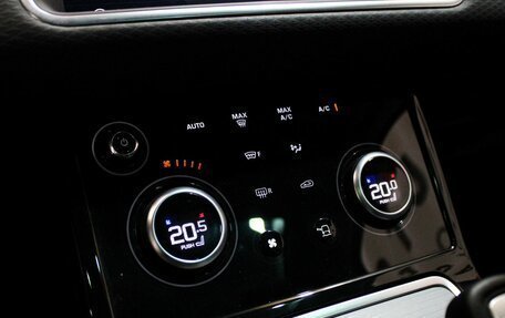 Land Rover Range Rover Evoque II, 2019 год, 4 059 000 рублей, 20 фотография