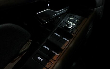 Land Rover Range Rover Evoque II, 2019 год, 4 059 000 рублей, 18 фотография