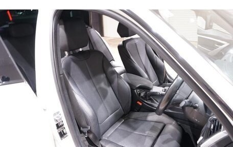 BMW 3 серия, 2019 год, 1 450 125 рублей, 17 фотография