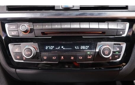 BMW 3 серия, 2019 год, 1 450 125 рублей, 27 фотография