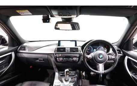 BMW 3 серия, 2019 год, 1 450 125 рублей, 18 фотография