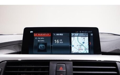 BMW 3 серия, 2019 год, 1 450 125 рублей, 23 фотография