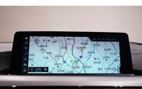 BMW 3 серия, 2019 год, 1 450 125 рублей, 26 фотография