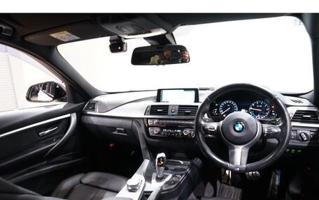 BMW 3 серия, 2019 год, 1 450 125 рублей, 19 фотография