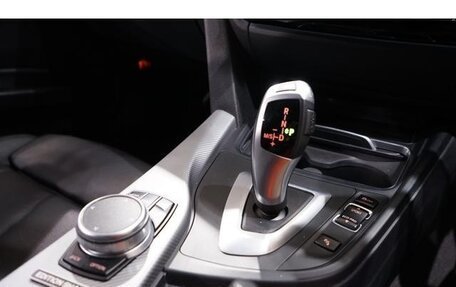 BMW 3 серия, 2019 год, 1 450 125 рублей, 28 фотография