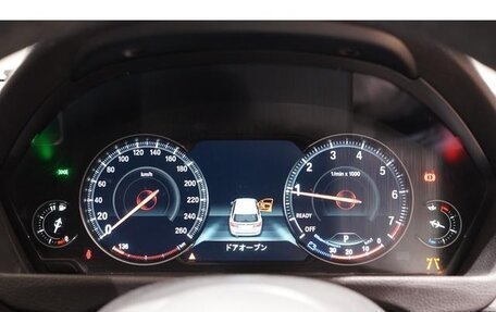 BMW 3 серия, 2019 год, 1 450 125 рублей, 22 фотография