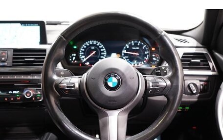 BMW 3 серия, 2019 год, 1 450 125 рублей, 21 фотография