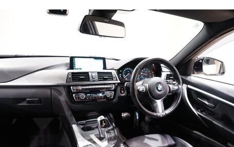 BMW 3 серия, 2019 год, 1 450 125 рублей, 20 фотография