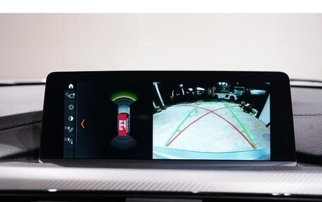 BMW 3 серия, 2019 год, 1 450 125 рублей, 25 фотография