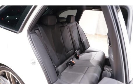 BMW 3 серия, 2019 год, 1 450 125 рублей, 31 фотография