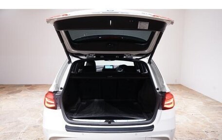 BMW 3 серия, 2019 год, 1 450 125 рублей, 37 фотография