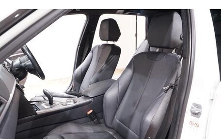 BMW 3 серия, 2019 год, 1 450 125 рублей, 30 фотография