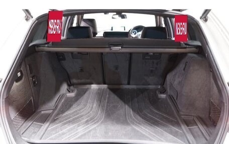 BMW 3 серия, 2019 год, 1 450 125 рублей, 38 фотография