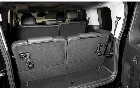 Haval H9, 2024 год, 5 016 860 рублей, 6 фотография