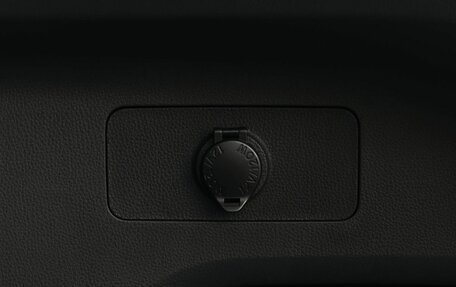 Toyota RAV4, 2025 год, 4 090 000 рублей, 25 фотография