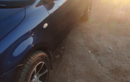 Mazda Demio III (DE), 2004 год, 309 000 рублей, 5 фотография