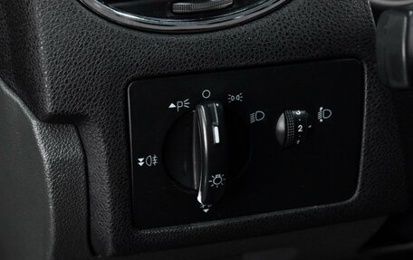 Ford Focus II рестайлинг, 2006 год, 549 000 рублей, 13 фотография