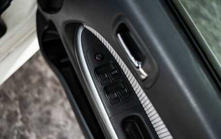 Honda Stream I рестайлинг, 2002 год, 685 000 рублей, 14 фотография