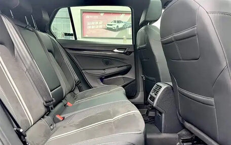 Volkswagen Golf VIII, 2021 год, 1 650 125 рублей, 7 фотография