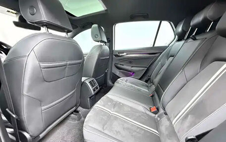 Volkswagen Golf VIII, 2021 год, 1 850 125 рублей, 15 фотография