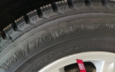 KIA Spectra II (LD), 2008 год, 379 000 рублей, 10 фотография