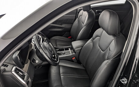 KIA Sorento IV, 2021 год, 3 555 000 рублей, 20 фотография