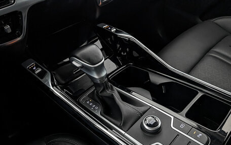 KIA Sorento IV, 2021 год, 3 555 000 рублей, 21 фотография