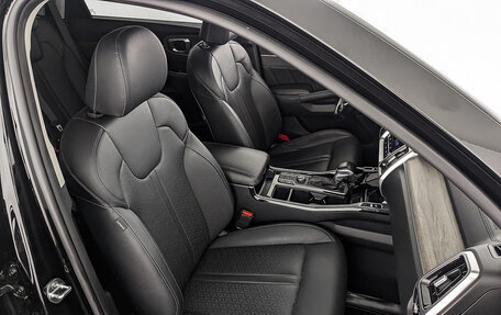 KIA Sorento IV, 2021 год, 3 555 000 рублей, 24 фотография