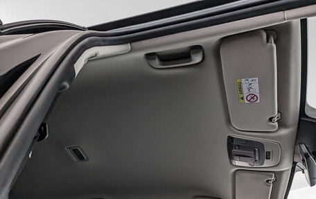 KIA Sorento IV, 2021 год, 3 555 000 рублей, 23 фотография