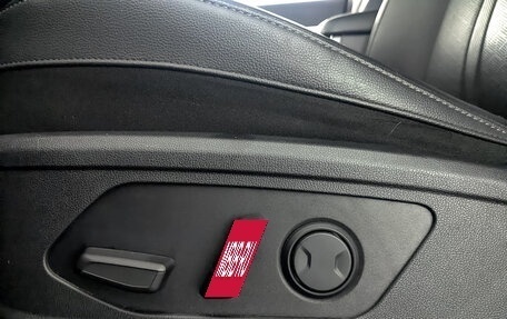 KIA Sorento IV, 2021 год, 3 555 000 рублей, 27 фотография