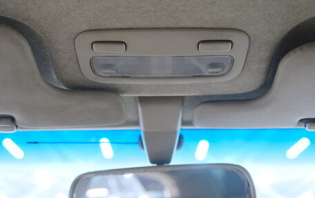 Toyota Corolla, 2003 год, 549 000 рублей, 14 фотография