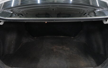 Toyota Corolla, 2003 год, 549 000 рублей, 22 фотография