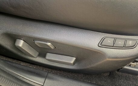 Mazda CX-3 I, 2017 год, 1 300 000 рублей, 15 фотография